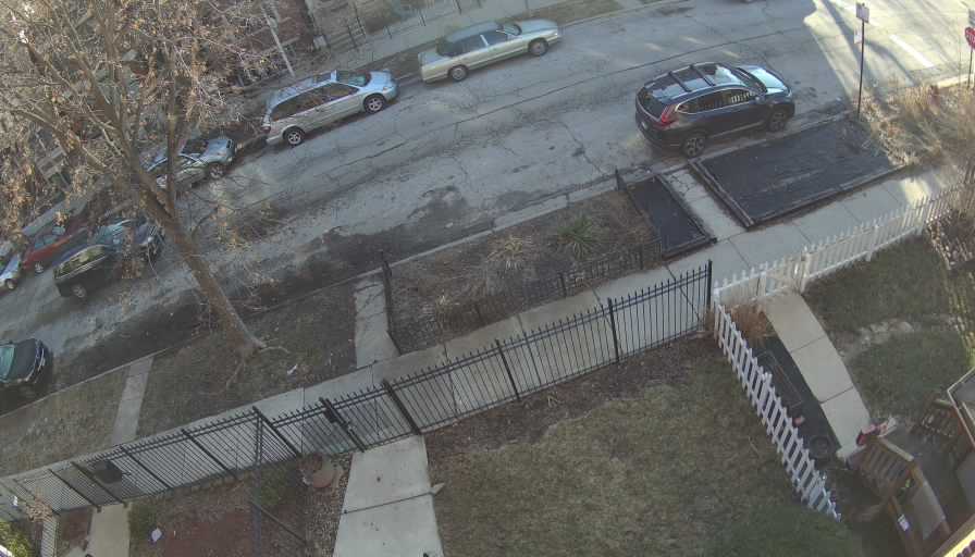 Reolink Camera One_00_Reolink Home Hub One_20260312085409.jpg